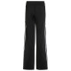 Adidas Παιδικό παντελόνι φόρμας Adicolor Wide Pants